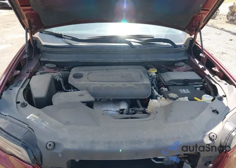 2019 Jeep Cherokee Latitude Fwd from USA, damaged, VIN 1C4PJLCB5KD377008